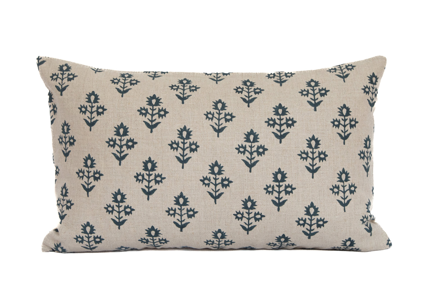 Macy Pillow Cover
