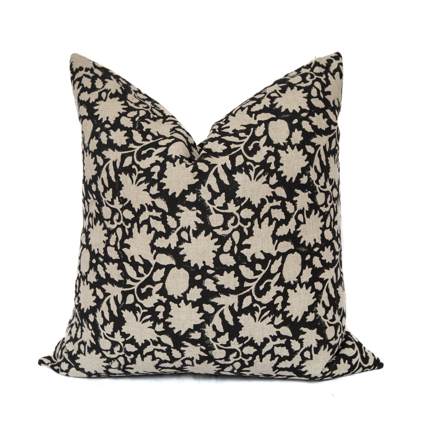 Stevie Pillow Cover