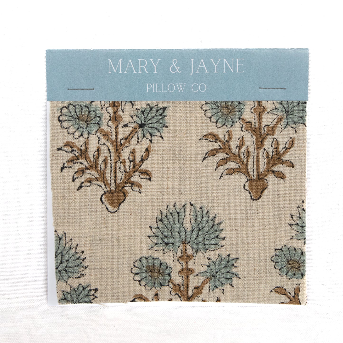 June Sample