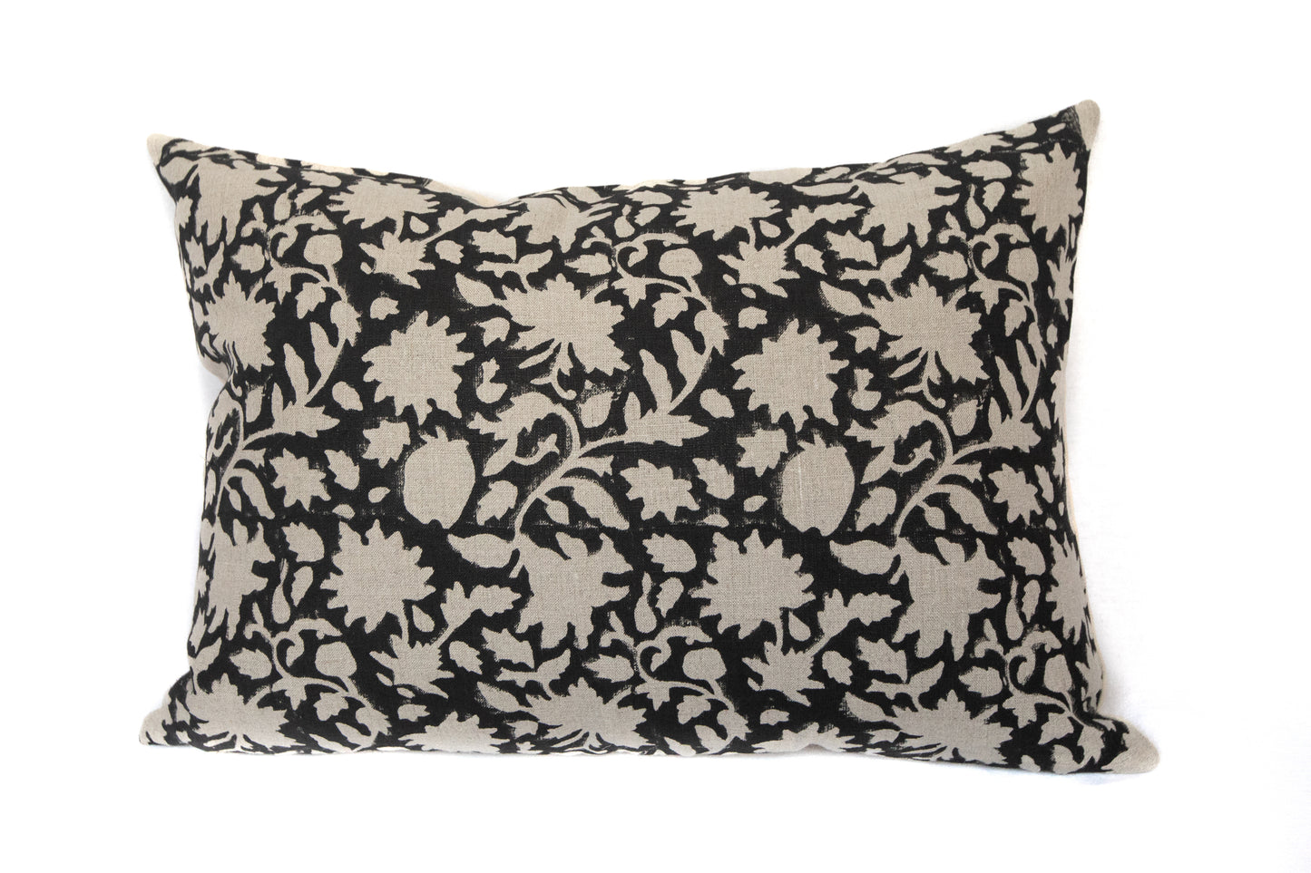Stevie Pillow Cover