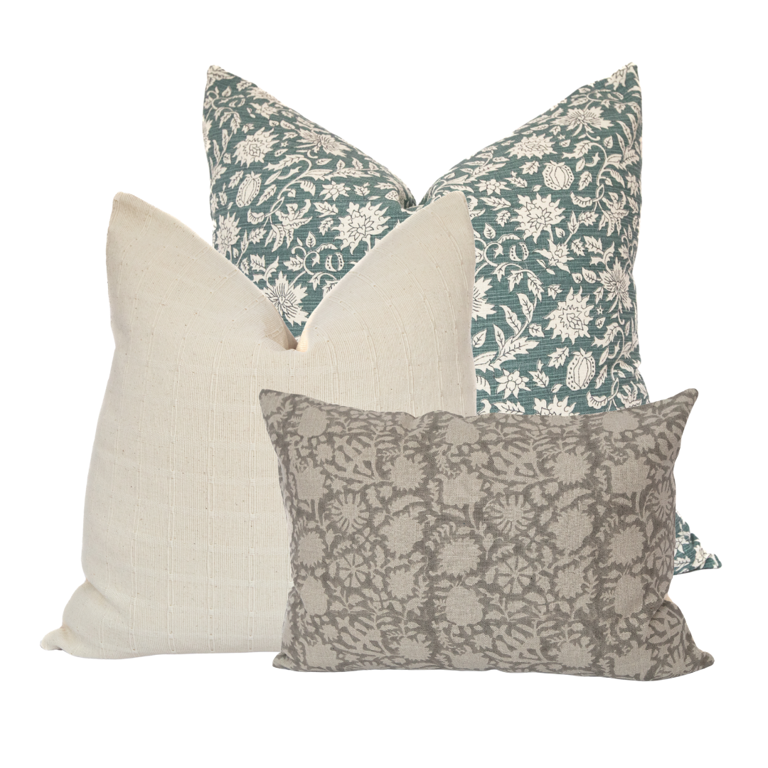 Pillow Combo #19
