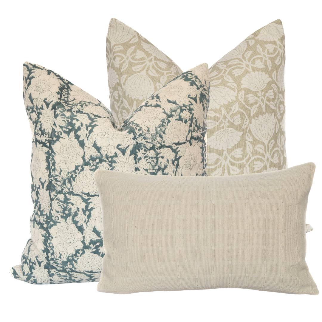 Pillow Combo #24
