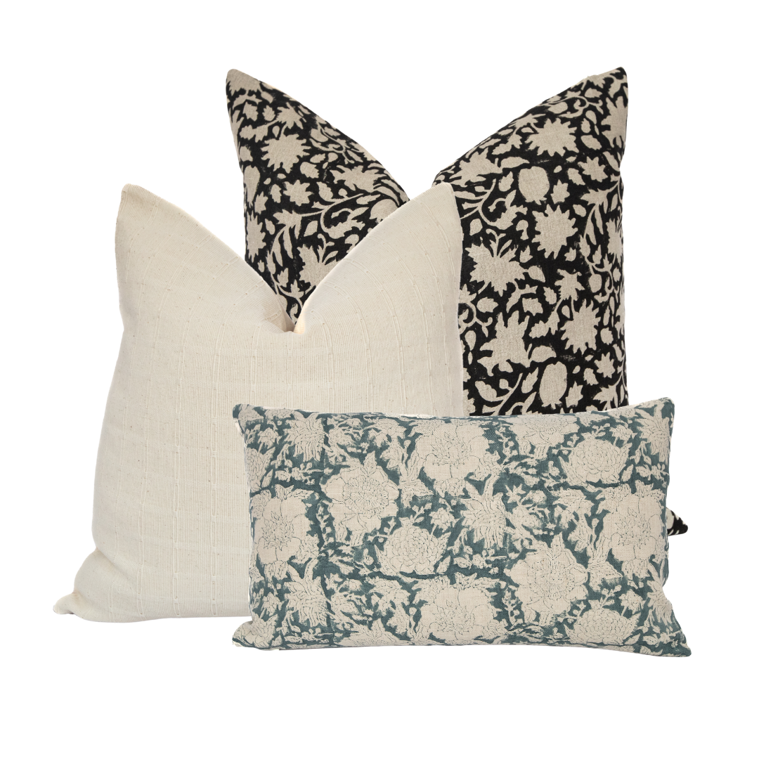 Pillow combo #6