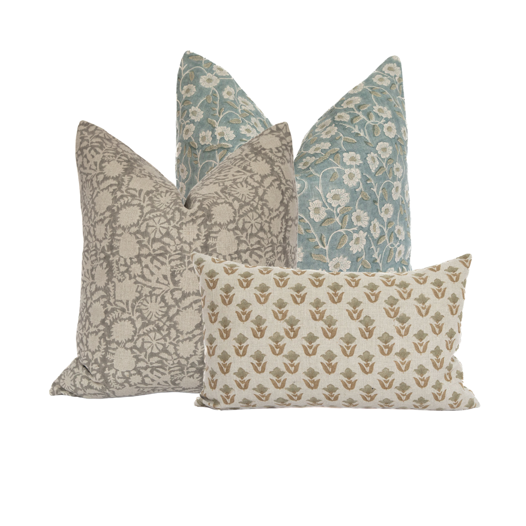 Pillow Combo #28