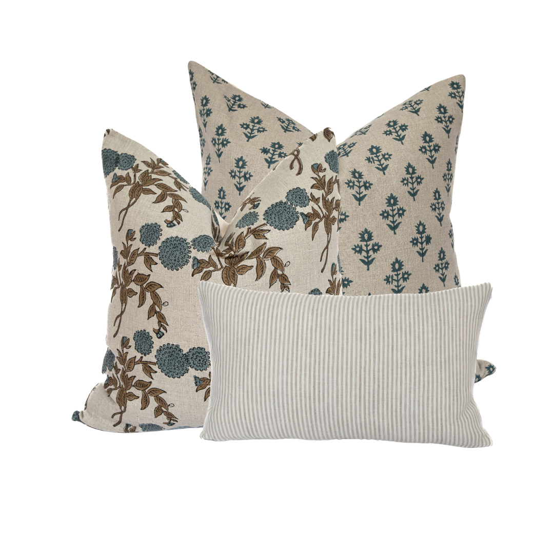 Pillow Combo #29