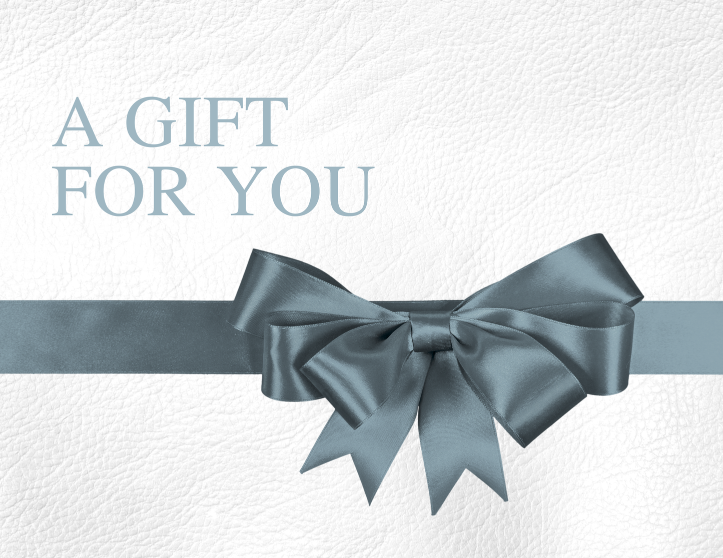 Mary & Jayne Gift Card