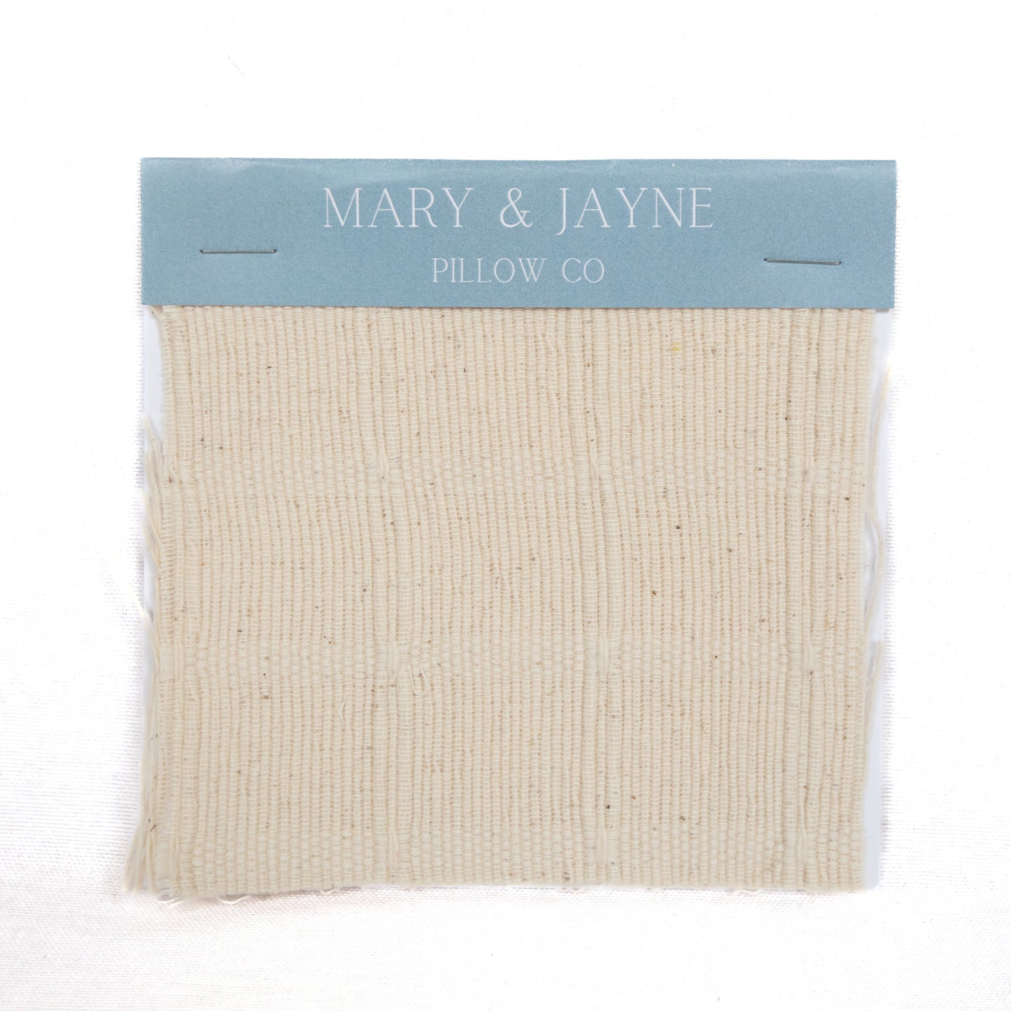 Taylor Sample