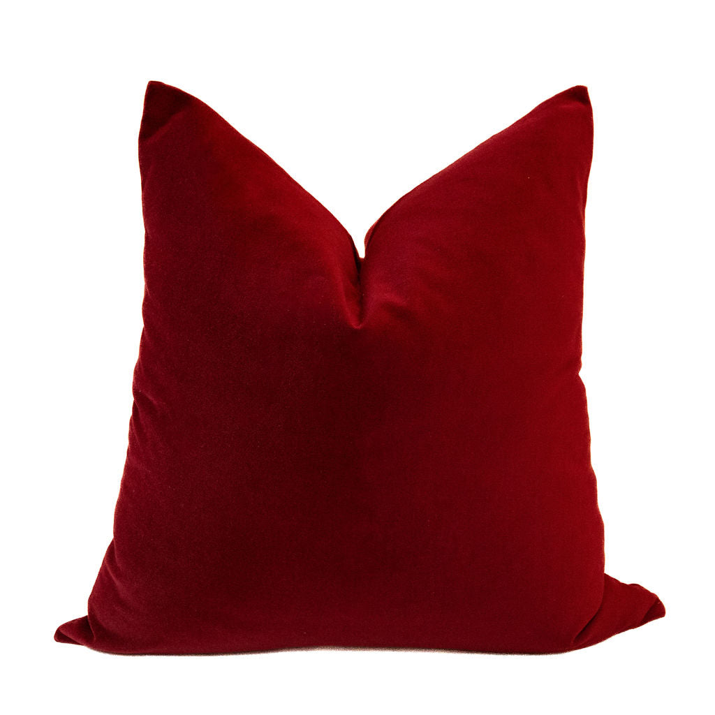 Ruby Sample