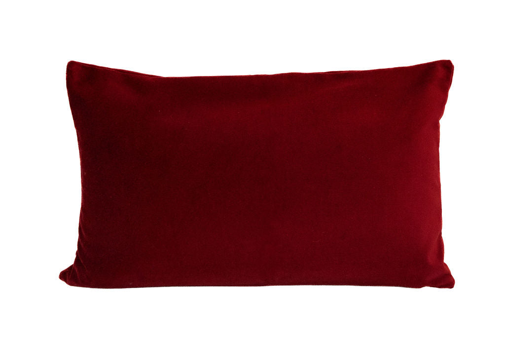 Ruby