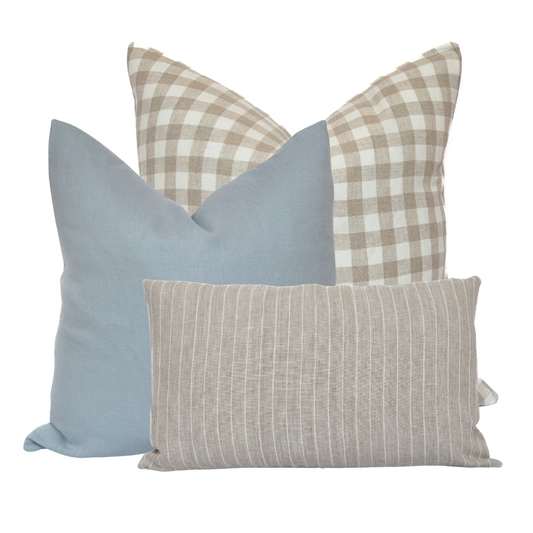 Pillow Combo #13
