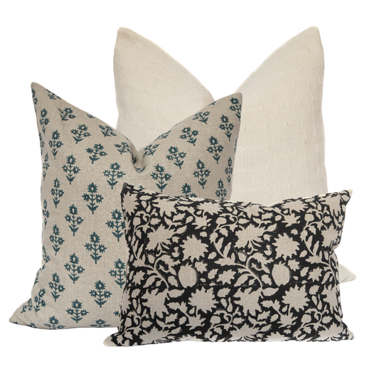 Pillow Combo #21