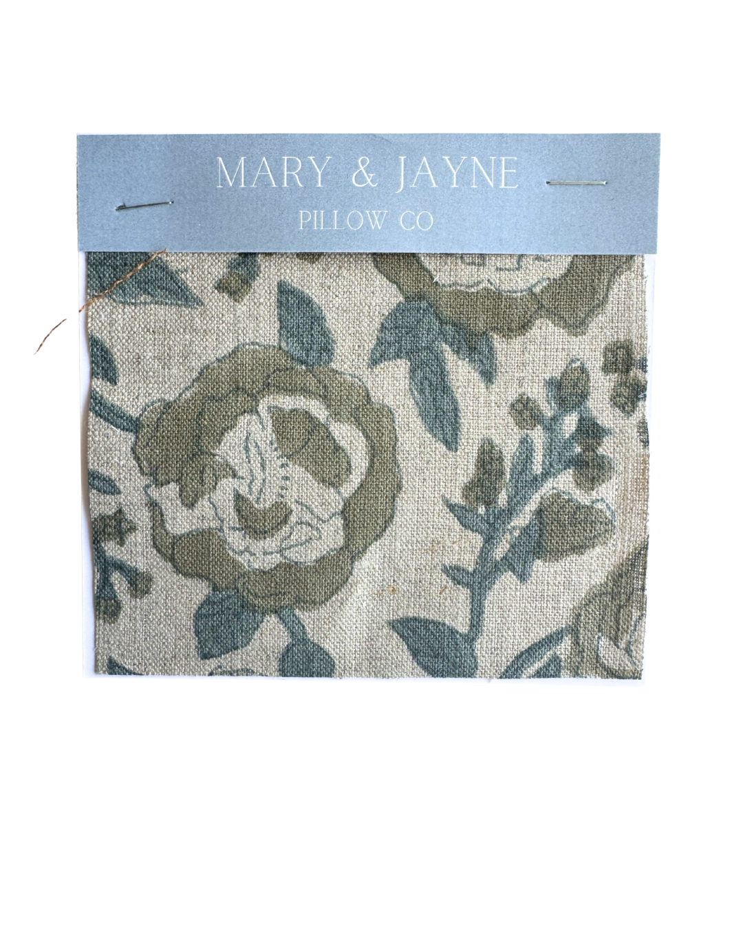 Karina Sample