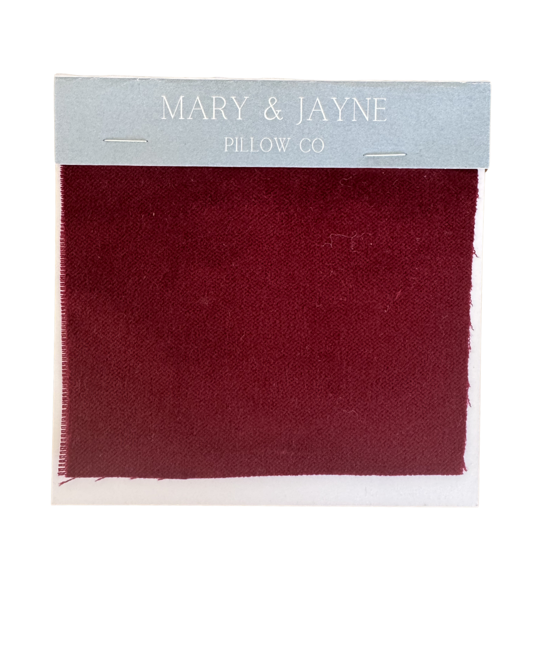 Ruby Sample